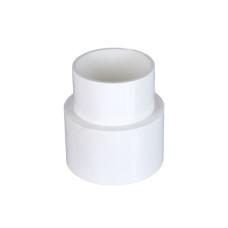 PVC REDUCER 50MM x 40MM